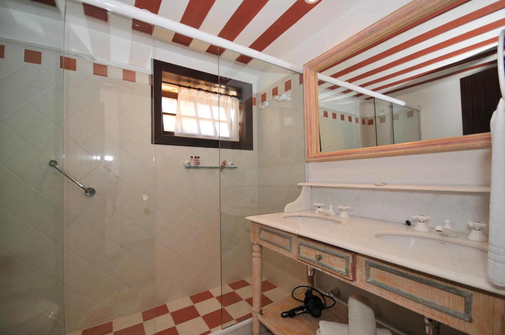Inn Porta Do Ceu Armacao dos Buzios
