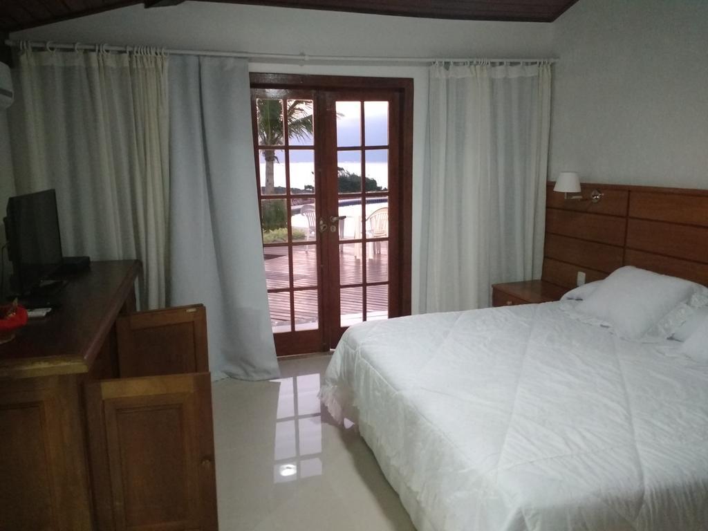 Porta Do Ceu Inn Armacao dos Buzios